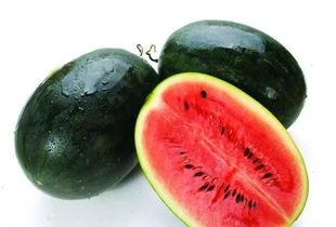 63888626吃瓜,揭秘63888626吃瓜背后的故事