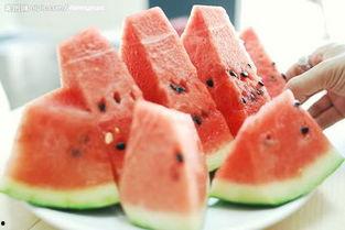 9点吃瓜,揭秘9点吃瓜背后的秘密