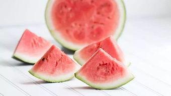 9点吃瓜,揭秘9点吃瓜背后的秘密