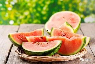 9点吃瓜,揭秘9点吃瓜背后的秘密