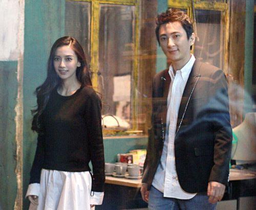 吃瓜直播搞笑帅哥