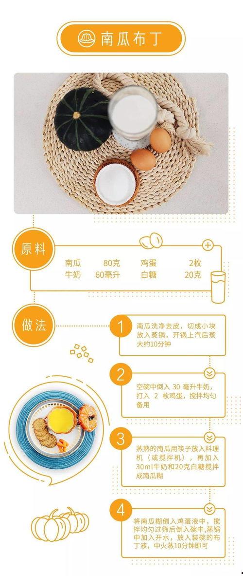 吃瓜请吃全文免费阅读,免费畅读全文，揭秘娱乐圈幕后风云