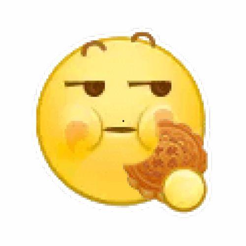 吃瓜请吃全文免费阅读,免费畅读全文，揭秘娱乐圈幕后风云