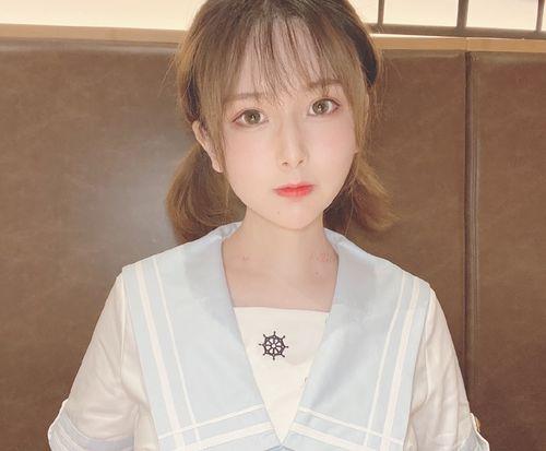 沐轩吃瓜,揭秘娱乐圈幕后故事