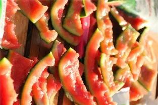 沐轩吃瓜,揭秘娱乐圈幕后故事