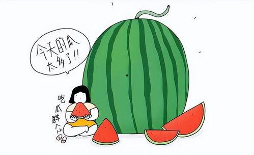 猛料吃瓜,猛料吃瓜，真相大曝光！