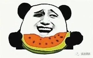 猛料吃瓜,猛料吃瓜，真相大曝光！