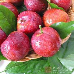 怀孕吃李瓜,李瓜助力健康孕育之旅