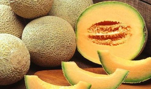 哪些人不宜吃哈密瓜,这些人群不宜食用