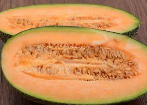 哪些人不宜吃哈密瓜,这些人群不宜食用