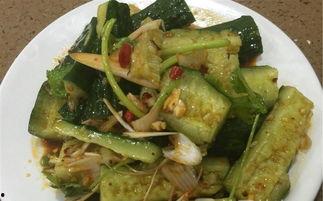 白云吃瓜客,揭秘娱乐圈幕后故事