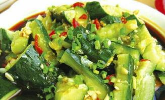 白云吃瓜客,揭秘娱乐圈幕后故事