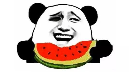 Zlx吃瓜小姐,揭秘娱乐圈幕后故事