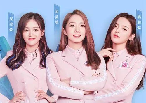 Zlx吃瓜小姐,揭秘娱乐圈幕后故事