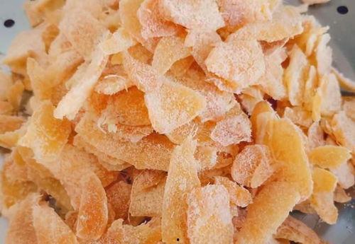 每日大寒吃瓜,瓜果飘香，共度温馨冬日