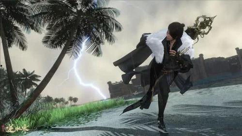 逆水寒rapper吃瓜,揭秘游戏圈幕后风云