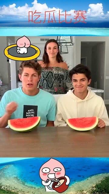 我的吃瓜少年,揭秘娱乐圈幕后真相