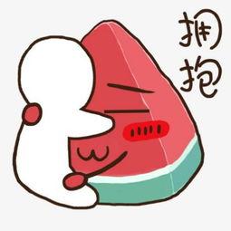 吃瓜群众甜甜,揭秘娱乐圈幕后故事