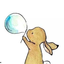 吃瓜小熊路人视角,揭秘娱乐圈背后的真相