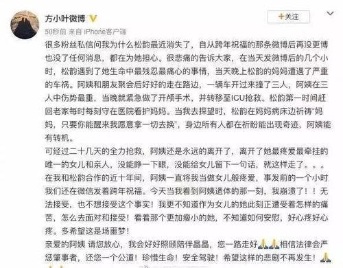 带薪吃瓜小说,带薪吃瓜的职场奇遇记