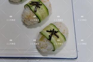 饭团吃瓜,揭秘娱乐圈那些不为人知的幕后故事