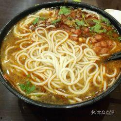 鸡吃米线瓜,探寻乡村美食的独特魅力