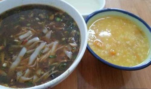 鸡吃米线瓜,探寻乡村美食的独特魅力