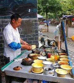雅安川农吃瓜,一场别开生面的“吃瓜”盛宴