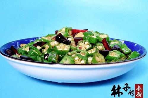 林子苒吃瓜,揭秘娱乐圈幕后故事