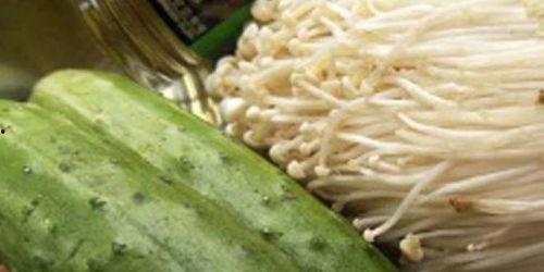 火热热吃瓜,火热热吃瓜盛宴来袭！