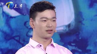 综艺吃瓜鹅张译,揭秘娱乐圈幕后真相