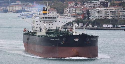 希腊吃瓜,一场别开生面的“吃瓜”盛宴