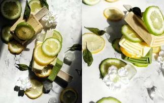 希腊吃瓜,一场别开生面的“吃瓜”盛宴