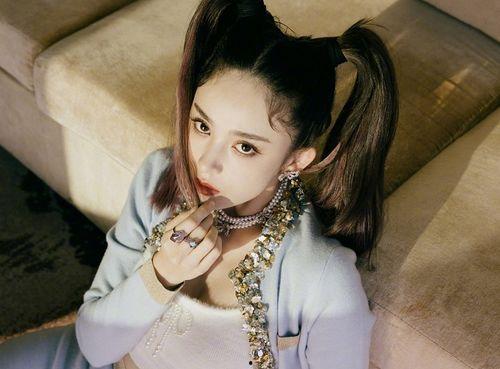 莎莎娜吃瓜,莎莎娜的瓜田奇遇记