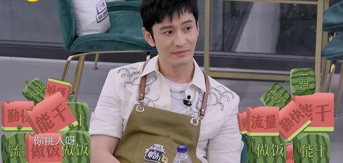 莎莎娜吃瓜,莎莎娜的瓜田奇遇记