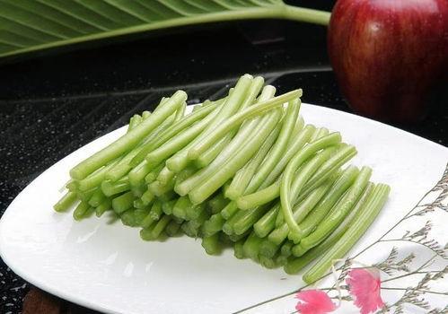 瓜田里吃瓜图片,一场视觉与味蕾的双重盛宴