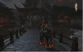 逆水寒rapper吃瓜,揭秘游戏圈幕后风云