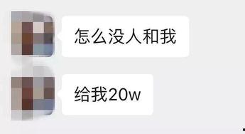 吃瓜群众程某某,揭秘娱乐圈幕后故事