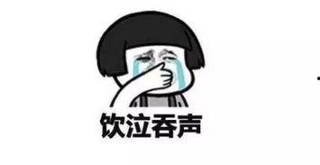 吃瓜群众程某某,揭秘娱乐圈幕后故事