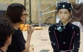 吃瓜小组真人,揭秘真人生百态