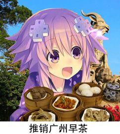 娱乐吃瓜酱父爱,父爱如山，温情满溢的温馨瞬间