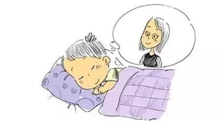 吃瓜做梦梦到纸人,一场穿越现实的奇幻之旅