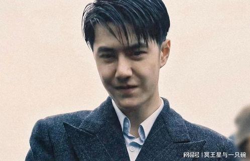 王家卫吃瓜,品味电影与生活的独特味道