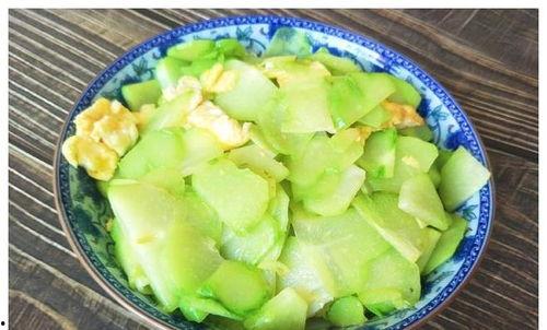 洋瓜怎么吃呢,探索美味新境界