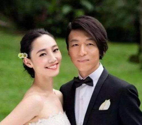 八妹吃瓜现场,揭秘娱乐圈最新热点事件