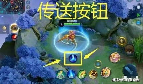 王者配音吃瓜,吃瓜群众揭秘幕后故事