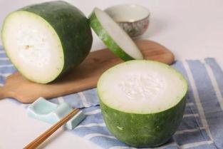 吃瓜的特效,揭秘吃瓜群众的神奇魔力