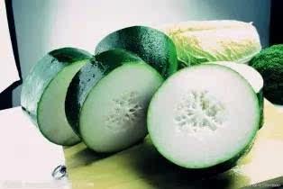 吃瓜的特效,揭秘吃瓜群众的神奇魔力