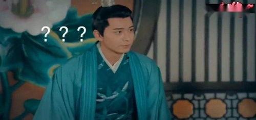 李承鄞吃瓜,揭秘娱乐圈背后的秘密与真相