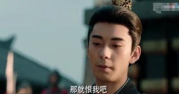 李承鄞吃瓜,揭秘娱乐圈背后的秘密与真相